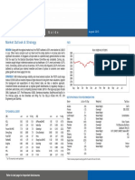 Corporate Guide - Singapore, August 2015