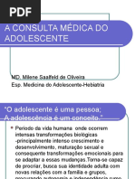 adolescencia.ppt