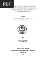 Download contoh skripsi  by Ntiqa Dragoste Ozora SN301703011 doc pdf