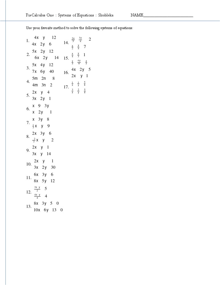 3 1 3 2practiceproblems | PDF