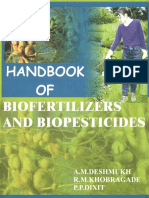 eBook Handbookofbiofertilizersandbiopesticides 120912010105 Phpapp02
