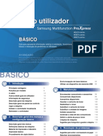 Guia Básico - Portugues PDF