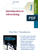 Introduction to Advertising.pptx