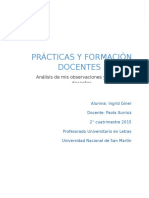 Final Practicas Docentes I - 2