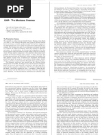 Download Montana Freemen by David-Crockett SN30170653 doc pdf