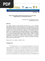DISCUSSAO-SOBRE-OS-PRINCIPAIS-SINTOMAS-VOCAIS-MAIS-FREQUENTES-NA-ATIVIDADE-DOCENTE.pdf