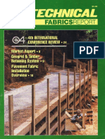 GeotechnicalFabricsReport_1990