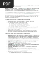 Download Tally Project by koshalk SN30170776 doc pdf