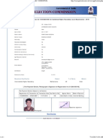 SSC - Candidate's Application Details (Registration-Id_ 51206930548).pdf