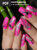 Download Nail Technology produktkatalog 2013 by Nail Technology SN3017126 doc pdf