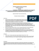 Perpres No 34 2014 PDF