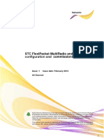 stcflexipacketmultiradioandidufph800-151013141538-lva1-app6891.pdf
