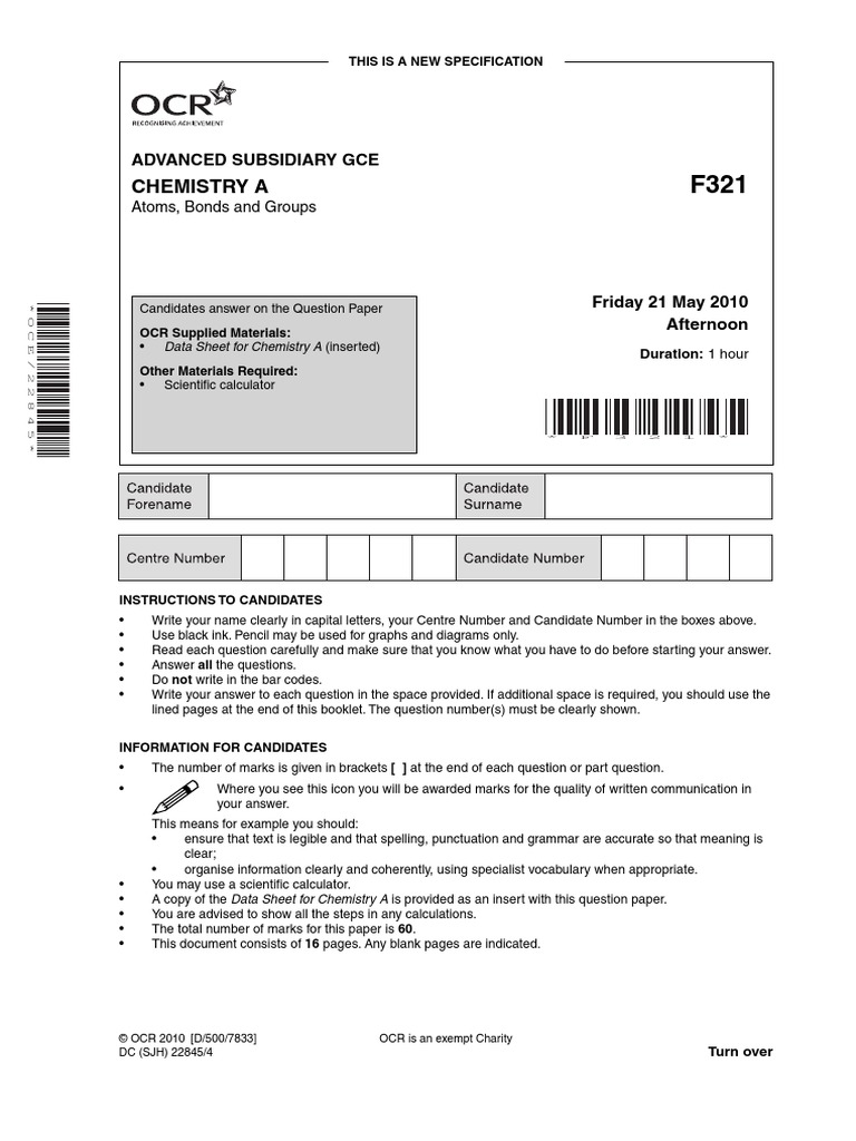 Sodium hydroxide essay picture