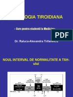 Hipo hiper tiroidita 2014.ppt