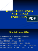 HTA