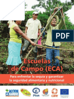 Tomo 7 Escuelas de Campo - ECAS (vf)