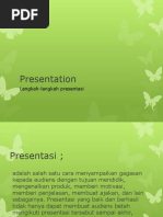 Download langkah-langkah presentasi baik dan benar by adhi wilaksono SN301720865 doc pdf