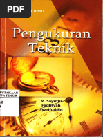 Download Pengukuran Teknik by Muhammad Zahril Mahyuddin SN301724164 doc pdf
