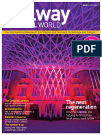 Railway Terminal World 2012.PDF