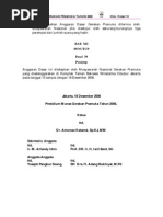 Download Ad-Art Gerakan Pramuka 2009 Doktunas63 by askomscout SN30172540 doc pdf