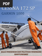 Download Pilot School Banyuwangi Flight Preparation Book by Rizki Ade SN301726450 doc pdf