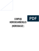 Hidroxiacizi1