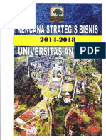 Download Renstra Bisnis Unand 2014-2018 by helards SN301727849 doc pdf