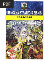 Download Renstra Bisnis Unand 2014-2018 by helards SN301727849 doc pdf