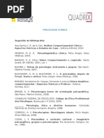 Sugestao-Bibliografia
