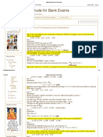 Mathematical Aptitude for Bank Exams.pdf