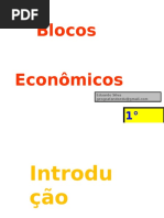 Blocos uParte 1 Ok