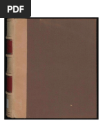 Historia Critica de La Literatura Espanola Tomo III 0 | PDF | Clásicos