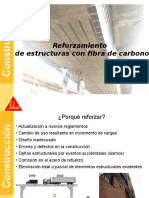 reforzamientodeestructurasconfibradecarbono-130517160529-phpapp02.ppt