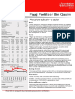 FFBL 25-01-2016