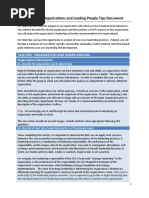 Download C200 Task1  Task2 outline by Justin Gardner SN301737477 doc pdf