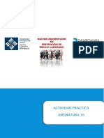 SOLUCIÓN ACTIVIDAD PRÁCTICA ASIG 10.pdf