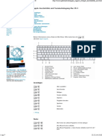 Apple-Tastaturbelegung und Kurzbefehle Mac OS X.pdf