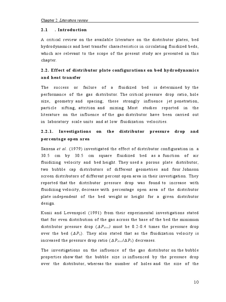 Heat exchanger research paper pdf image