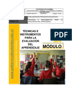 Modulo 4 Guia Didáctica