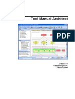 81430621-Manual-Architect.pdf