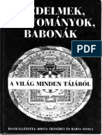 Hiedelmek-hagyomanyok-babonak-a-vilagbol.pdf