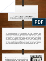 Arte y Economía - Exposición