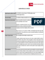 Quadro 13 Logistica Suprimentos Lei 8666 (1)