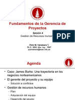 S04 - Gestion de Rrhh Del Proyecto (3)