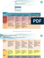 A2. Rubrica de Evaluacion