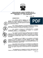 Directiva 003-2012-SUNARP-GG_CAS.pdf