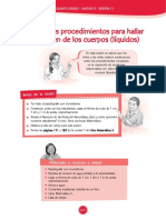 Documentos Primaria Sesiones Unidad06 QuintoGrado Matematica 5G-U6-MAT-Sesion11