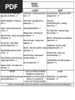Download Menu Final the Hairy Lobster by mbamman-1 SN301750881 doc pdf