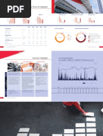 Download Pos Malaysia Berhad Annual Report 2009 by azoama SN30175114 doc pdf