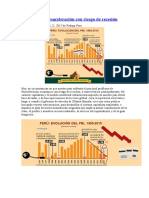 ECONOMIA GLOBALIZADA